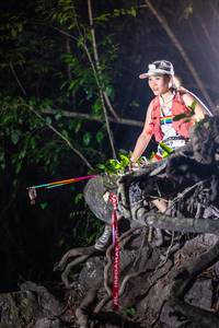 BIB: 
                            <button type="button" onclick="openModal(22163593)" class="btn btn-primary btn-sm float-right btn-popup" data-toggle="modal" data-target=".modal-high-quality">
                        <i class="fas fa-shopping-cart"></i> Add to Cart
                    </button>
                                            <button type="button" onclick="isThisMe(22163593, true)" class="btn btn-success btn-sm float-right btn-popup btn-isme hidden" data-toggle="tooltip" data-placement="bottom" title="นี่คือรูปของคุณใช่ไหม คลิกที่นี่เพื่อเอาเข้าอัลบั้ม">
                        <i class="fas fa-plus"></i> Add to album
                    </button>
                    <button type="button" onclick="isThisMe(22163593, false)" class="btn btn-warning btn-sm float-right btn-popup btn-isnotme hidden">
                        <i class="fas fa-ban"></i> Remove from album
                    </button>